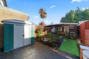 Photo 13- click for photo gallery